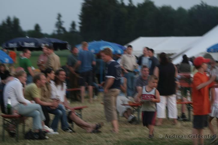 Mofa_2006 (691)_jpg.jpg
